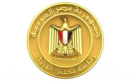 مجلس الوزراء يعلن عن إضافة آبار جديدة في قطاع البترول لتعزيز إنتاج الغاز المحلي