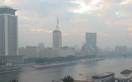 التعليم تحسم الجدل حول تعطيل الدراسة الأربعاء والخميس حسب تقارير الأرصاد الجوية