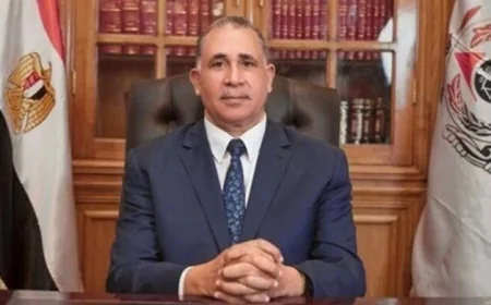 رئيس اتحاد المحامين العرب ينتقد قانون إعدام الأسرى الفلسطينيين ويؤكد رفضه التام