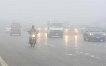 تحذيرات الأرصاد الجوية من طقس الثلاثاء 31 مارس 2026 مع تدفق السحب الممطرة