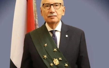 مجلس القضاء الأعلى يتخذ قرارات عاجلة لترشيد الإنفاق في المحاكم وتحسين الكفاءة القضائية