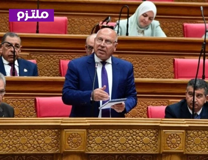 كامل الوزير يكشف عن المرحلة الرابعة من القطار الكهربائي لنقل مليون مواطن من المدن الجديدة والمناطق الصناعية