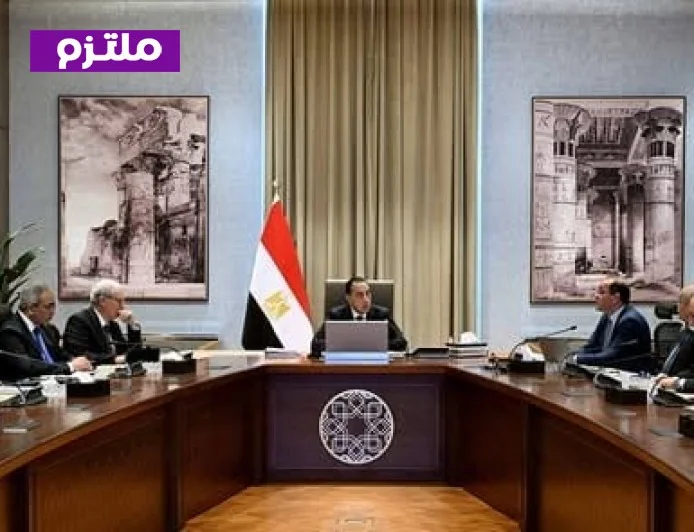 استعدادات جديدة من وزير المالية تشمل 30 إجراءً مبتكرًا في الحزمة الثانية للتسهيلات الضريبية