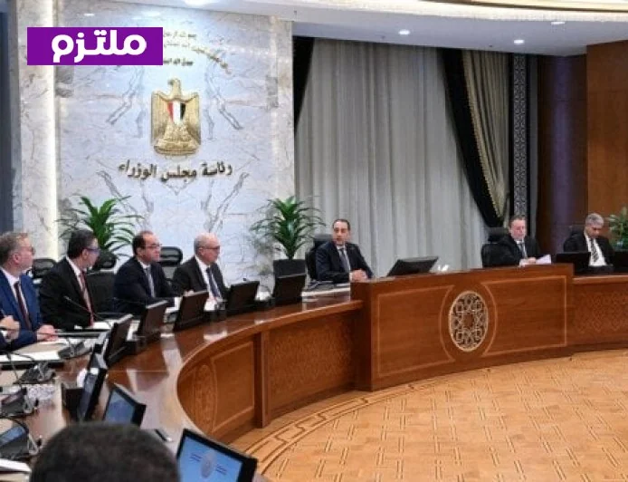 محافظ البنك المركزي يعلن عن ضمان التمويل الكافي لتأمين السلع الأساسية في السوق