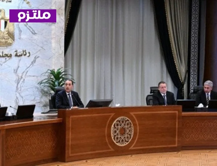 مدبولي يأمر بمراقبة الأسعار ومكافحة زياداتها غير المنطقية بشكل فوري