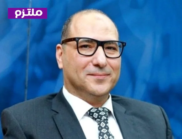 عميد تجارة كفر الشيخ يكشف عن خطة لتطوير برامج تدريبية لدعم تأهيل موظفي الإدارة المحلية