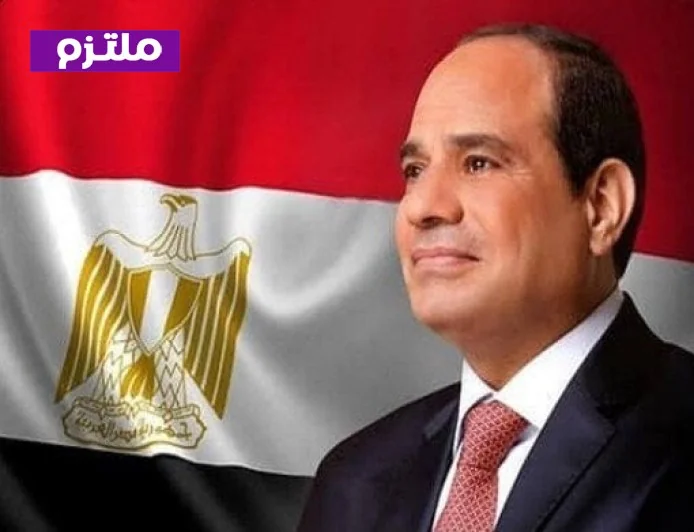 الرئيس السيسي يؤكد لأمير الكويت أن أمن الخليج العربي مرتبط ارتباطاً وثيقاً بالأمن القومي المصري