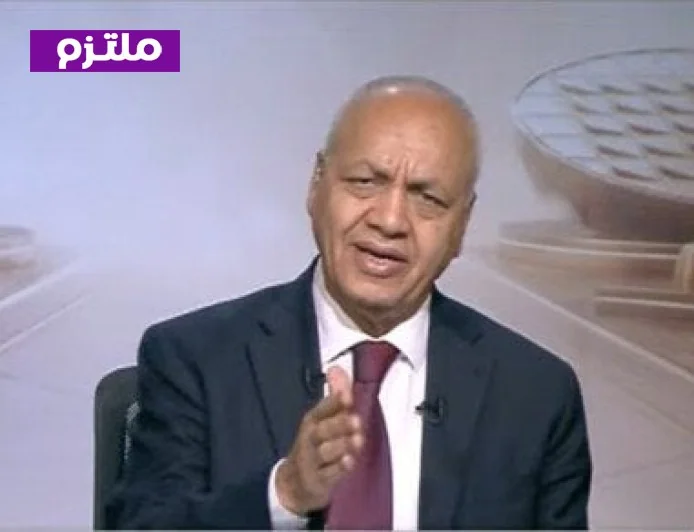 مصطفى بكري يحذر من تقسيم الصف العربي ويؤكد أن أمن الخليج ومصر خط أحمر