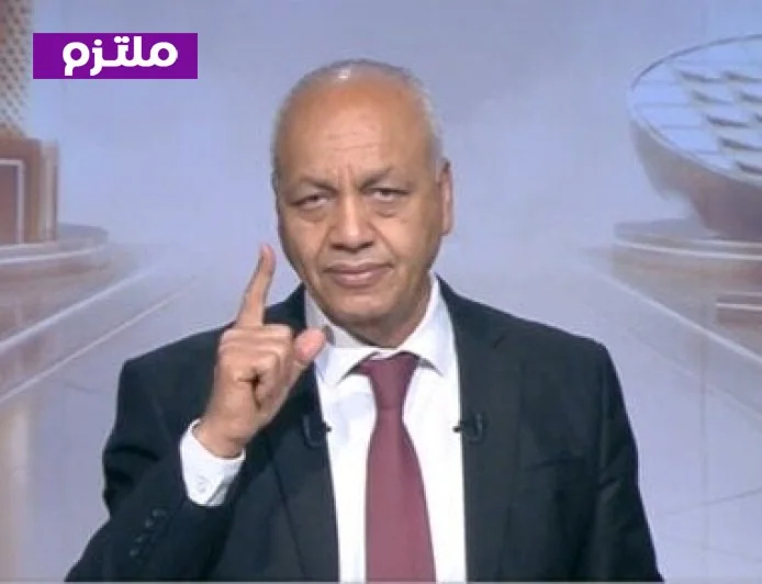 بكري يحذر من خطورة عزل الجنوب اللبناني ويكشف عن قصف جسور الليطاني كتمهيد لغزو بري وإقامة منطقة عازلة
