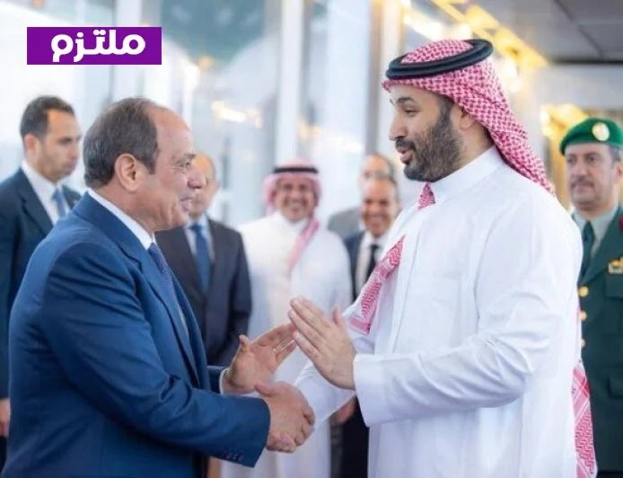 برلماني يؤكد أهمية دعم مصر لدول الخليج ويصف أمن الخليج بأنه خط أحمر للأمن القومي العربي