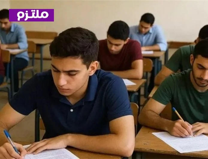 بدء اختبارات مارس 2026 لطلاب النقل موعد مهم لا تفوتوه