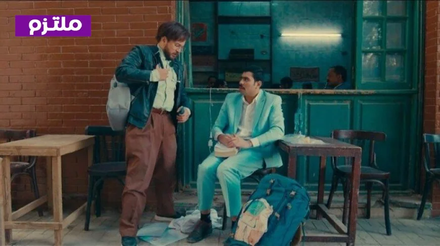 مسلسل فخر الدلتا الحلقة 12 مواعيد العرض والقنوات الناقلة لتتابع أحداثه المشوقة