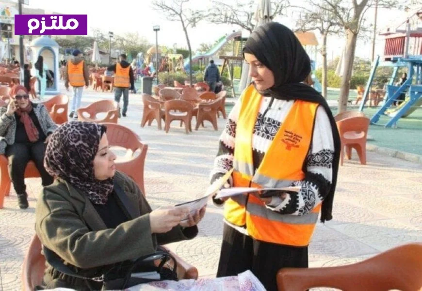 صندوق مكافحة الإدمان يقدم خدمات علاجية مجانية وفق المعايير الدولية لجميع المرضى