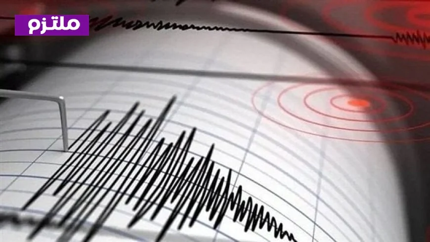 زلزال بقوة 3.61 درجة يزعج سكان القاهرة الكبرى في الفجر اليوم تعرف على التفاصيل