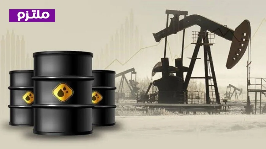 بسبب تأثيرات الحرب على المنطقة البترول تتخذ خطوات استباقية لضمان إمدادات الطاقة المحلية
