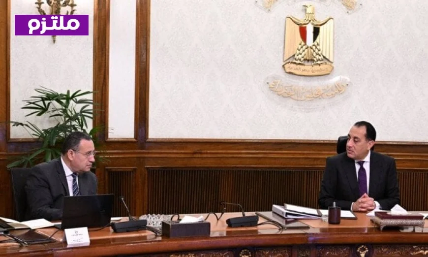 مدبولي يؤكد توجيهات رئاسية لتطوير التعليم العالي والبحث العلمي كأحد أسس البناء الوطني