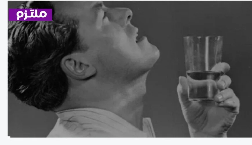 هل يؤثر دواء الغرغرة على صحة الصيام؟ الإفتاء توضح الأمر