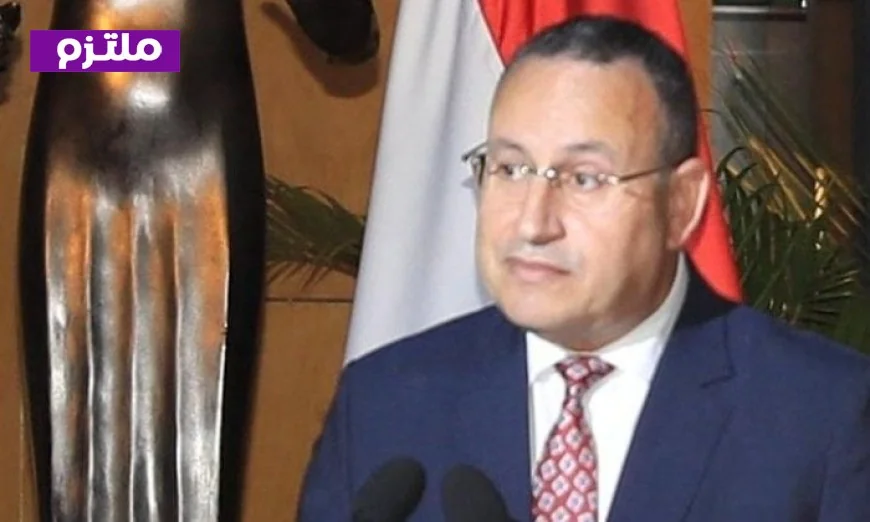 وزارة التعليم العالي تعزز تطوير الجامعات والبحث العلمي في فعاليات الأسبوع الماضي