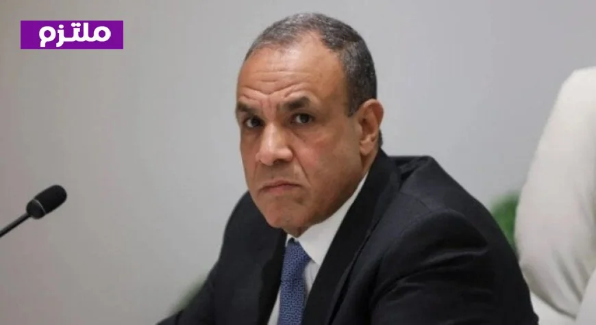 عبد العاطي يتواصل مع وزراء خارجية 8 دول لمتابعة الأوضاع الحرجة في المنطقة