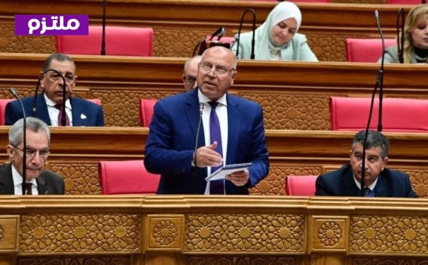 كامل الوزير يكشف عن المرحلة الرابعة من القطار الكهربائي لنقل مليون مواطن من المدن الجديدة والمناطق الصناعية