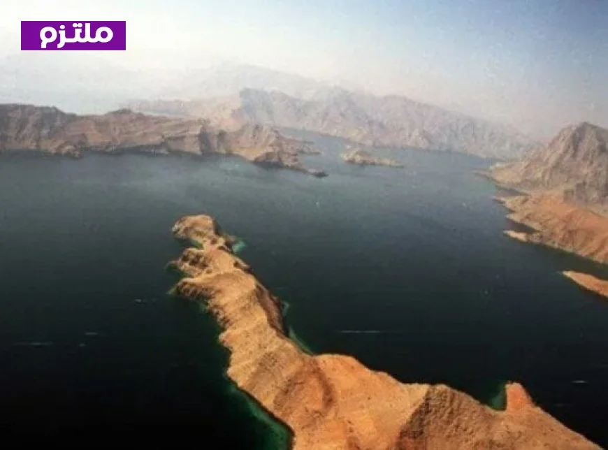 زلزال هرمز يهدد الاقتصاد العالمي مصطفى بكري يحذر من ارتفاع أسعار النفط والمواد الغذائية