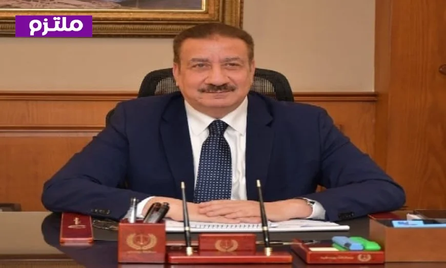 محافظ بورسعيد يعتمد تغييرات جديدة لرؤساء الأحياء لتعزيز الخدمات المحلية