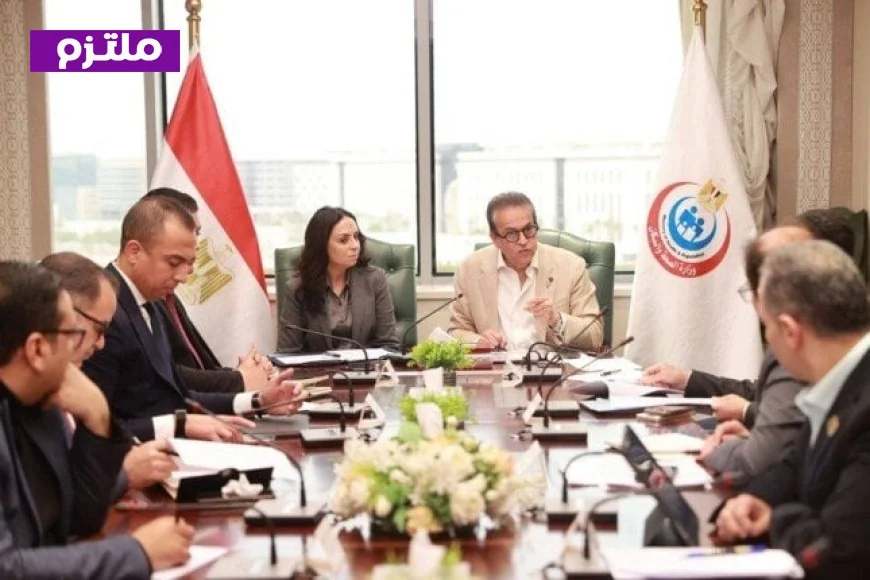 قرارات صحية وتضامنية جديدة لدعم ذوي الاحتياجات الخاصة المستفيدين من كارت الخدمات