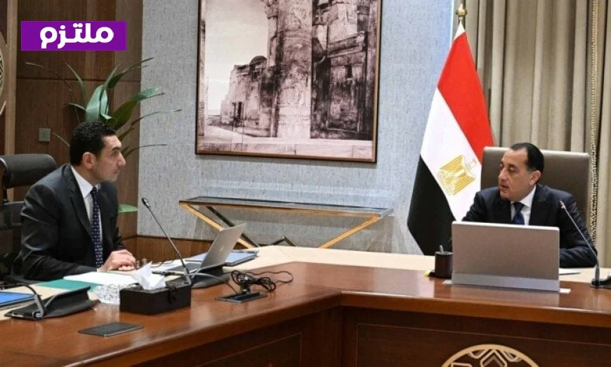 مدبولي يؤكد التزام الدولة بتطوير قطاع الشباب والرياضة وتعزيز البنية التحتية