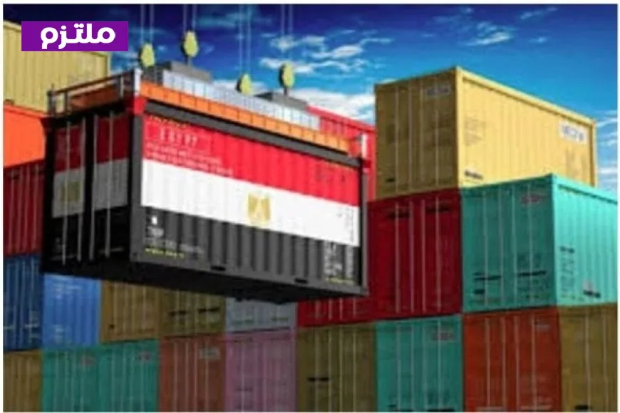 مجلس الوزراء يعلن عن نمو ملحوظ في قطاع الصناعات الغذائية وسط التوترات العالمية والإقليمية