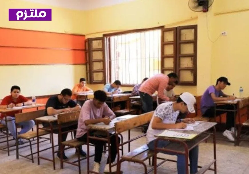 أمهات مصر تكشف كيفية الاستفادة القصوى من نماذج امتحانات الثانوية العامة