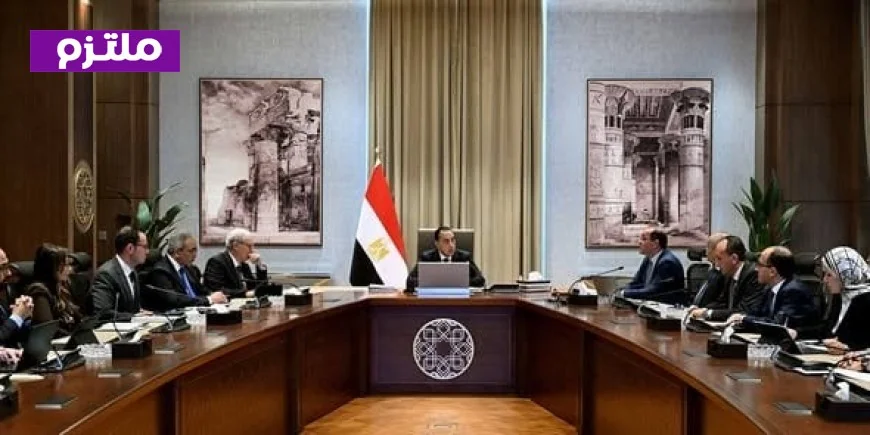 استعدادات جديدة من وزير المالية تشمل 30 إجراءً مبتكرًا في الحزمة الثانية للتسهيلات الضريبية