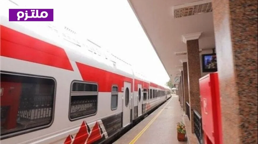 احصل على مواعيد قطارات القاهرة الإسكندرية اليوم الأربعاء 4 مارس 2026 قبل سفرك