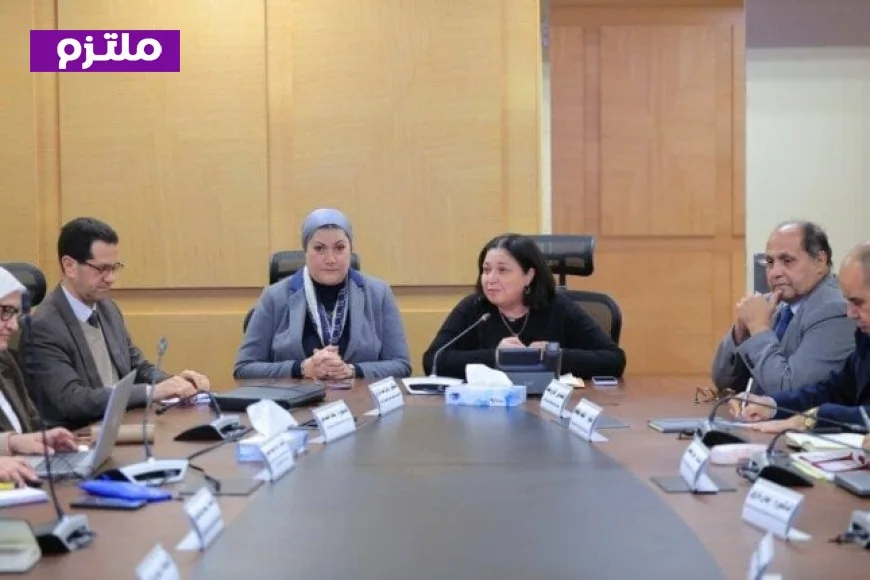 الطفولة والأمومة تؤكد أهمية الاستثمار في تنمية الطفولة المبكرة كأبرز استثمار في رأس المال البشري