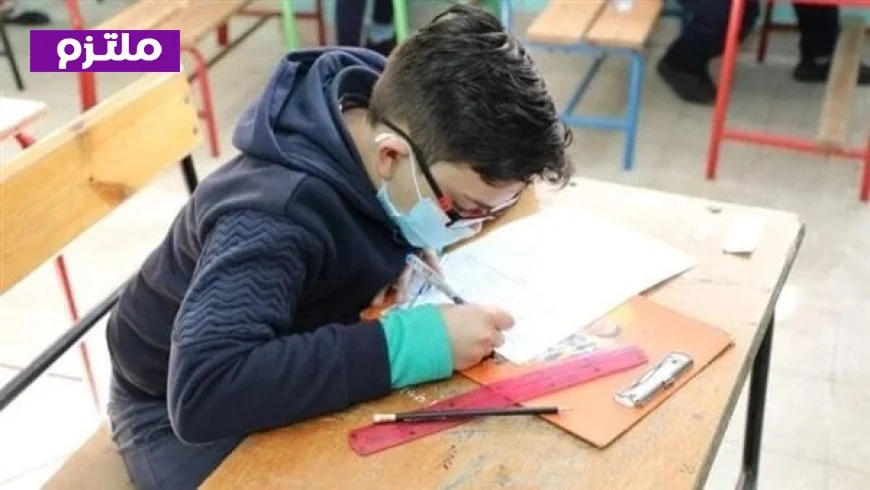 وزارة التربية والتعليم تكشف حقيقة شائعة تمديد المرحلة الابتدائية إلى 7 سنوات