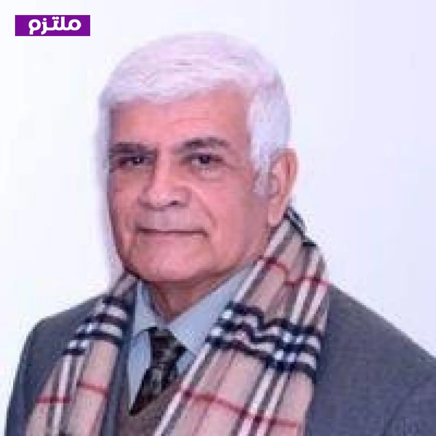 اللجنة المصرية للتضامن تدعو لوقف الحرب وتندد بالاعتداءات في المنطقة