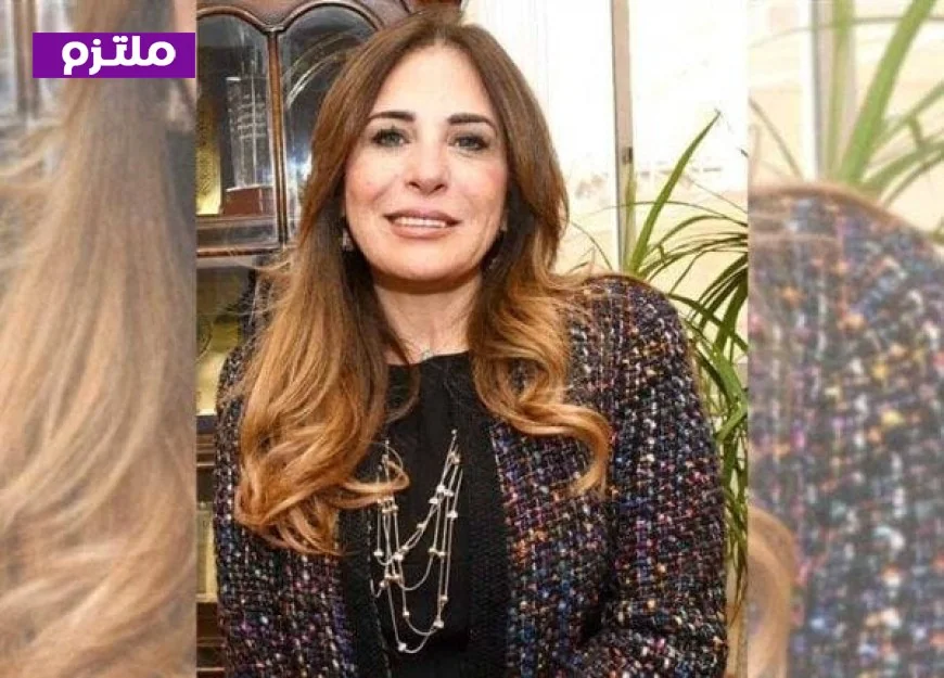 وزيرة الإسكان تعلن عن 5 قرعات لتسكين المواطنين في أراضي توفيق الأوضاع بمدينة العبور الجديدة