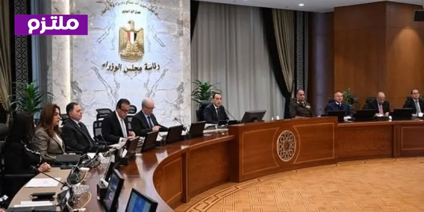 الحكومة تمدد خدمات 69 عضوًا من المهن الطبية لعامين إضافيين