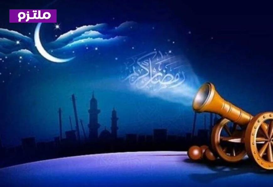 موعد أذان الفجر وساعات الصيام اليوم الخميس 5 مارس في منتصف رمضان 2026