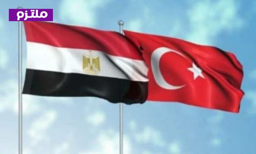مصر تحذر من تداعيات كارثية وتؤكد رفضها لاستهداف تركيا أو المساس بسيادتها