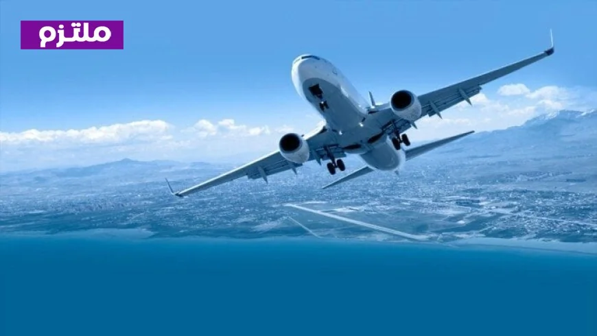 شركة بوينج تتوقع زيادة حركة النقل الجوي في إفريقيا بمعدل 6% سنويا حتى 2044