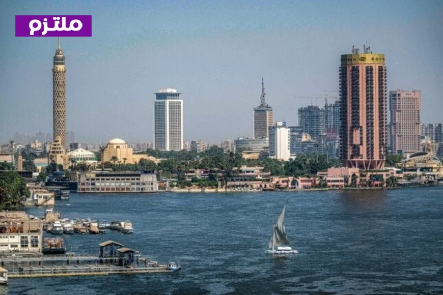 مصر تتصدر قائمة الدول الأكثر أمانا في الشرق الأوسط رغم التوترات الإقليمية وفق الخارجية الأمريكية