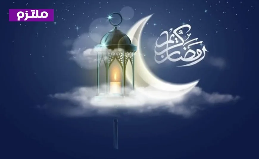 موعد أذان الفجر ومواقيت الصلاة اليوم 16 رمضان 2026 مع بدء صيام الجمعة الثانية