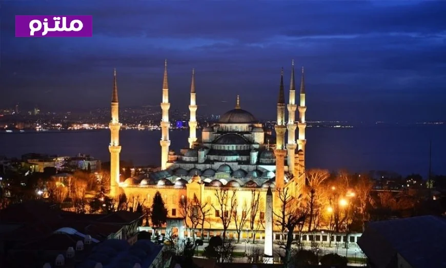 استعدوا للسحور موعد أذان الفجر اليوم السبت 17 رمضان 2026 في كافة المحافظات