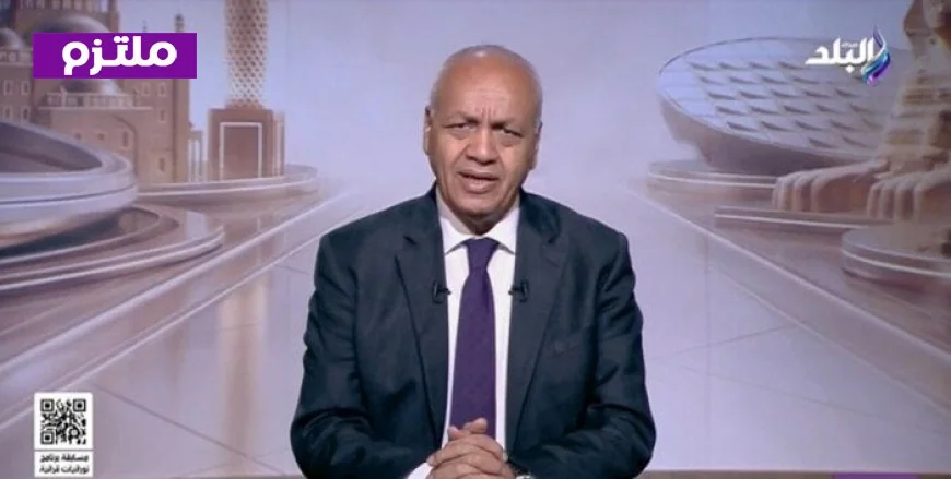 مصطفى بكري يحذر من القضاء العسكري للمحتالين على لقمة العيش في ظل الحرب الأمريكية الإيرانية