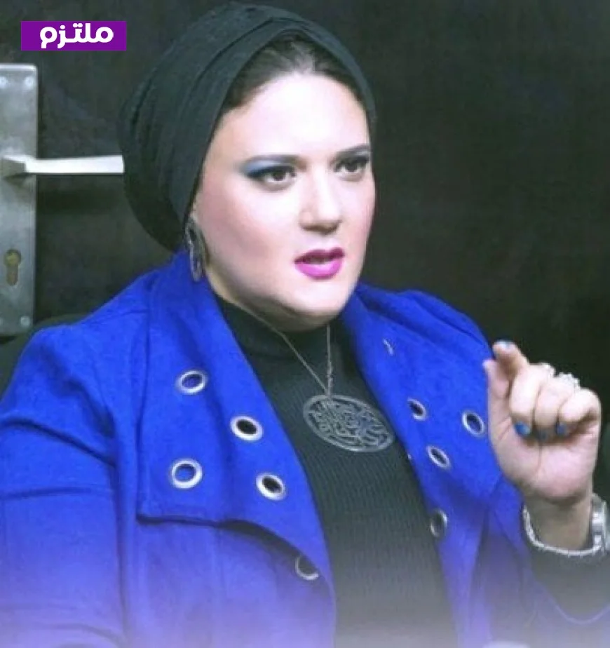 خبيرة تربوية تبرز أهمية مناقشة القضايا الأسرية في الدراما وتأثير الطلاق على الأطفال