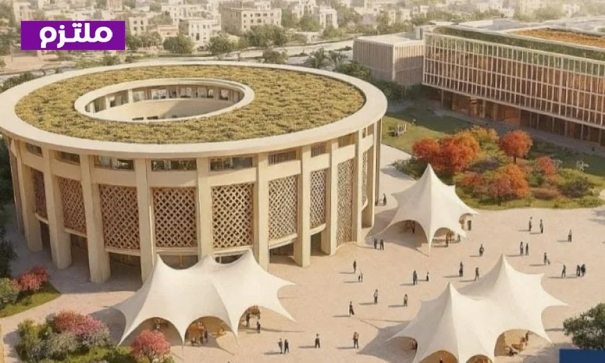 جامعة عين شمس الأهلية تطلق التسجيل المبكر للعام الجامعي 2026/2027