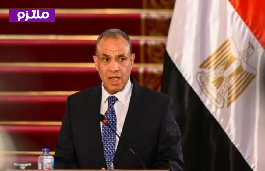 مصر تدعو للتسريع في تنفيذ المرحلة الثانية من خطة إعادة الإعمار في غزة وتفعيل قوة الاستقرار الدولية