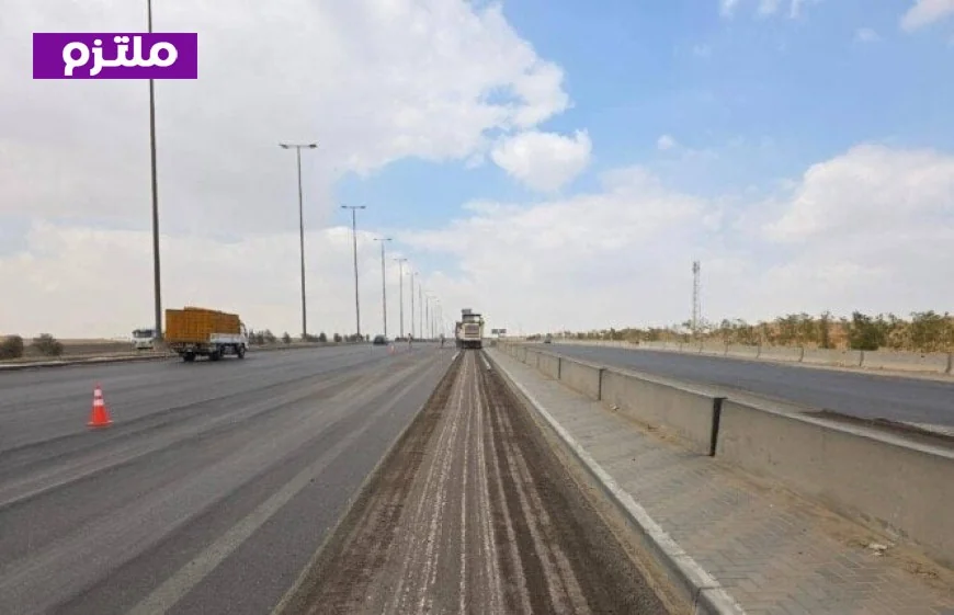 وزيرة الإسكان تؤكد مواصلة جهود تنفيذ المشروعات الخدمية والتنموية لدعم استراتيجية الدولة