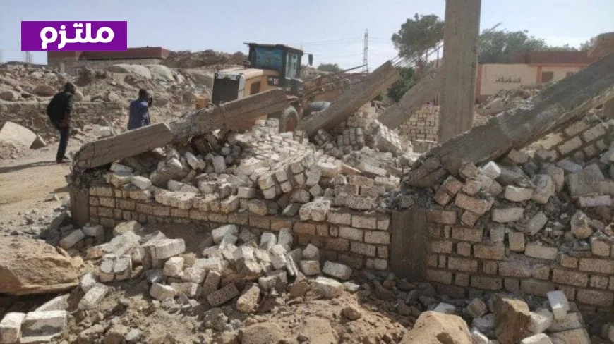 التنمية المحلية تؤكد عدم التهاون في تنفيذ قرارات إزالة مخالفات المباني في كافة المحافظات
