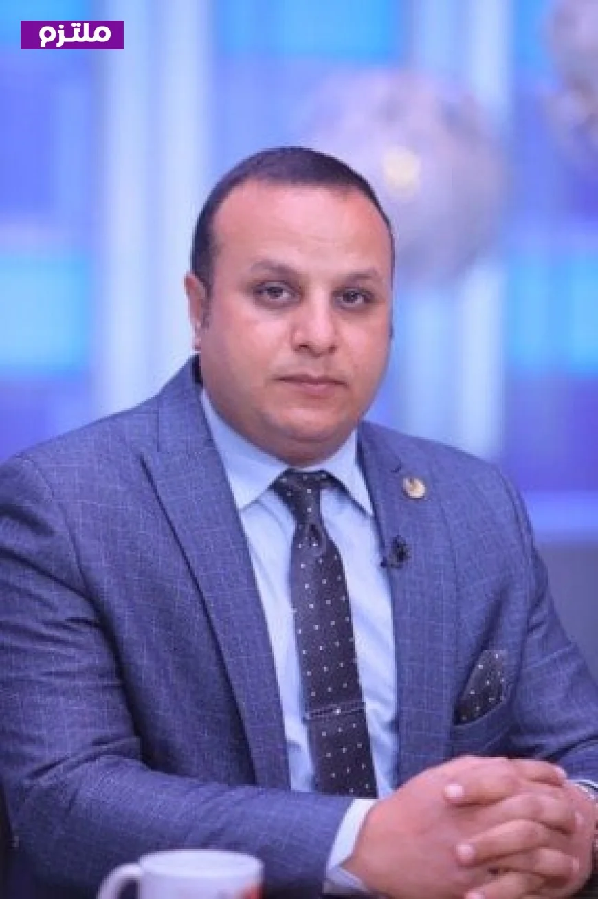 تقليص أعداد الطلاب في الكليات النظرية لمواجهة البطالة خبير تربوي يشرح الأسباب وآليات التنفيذ